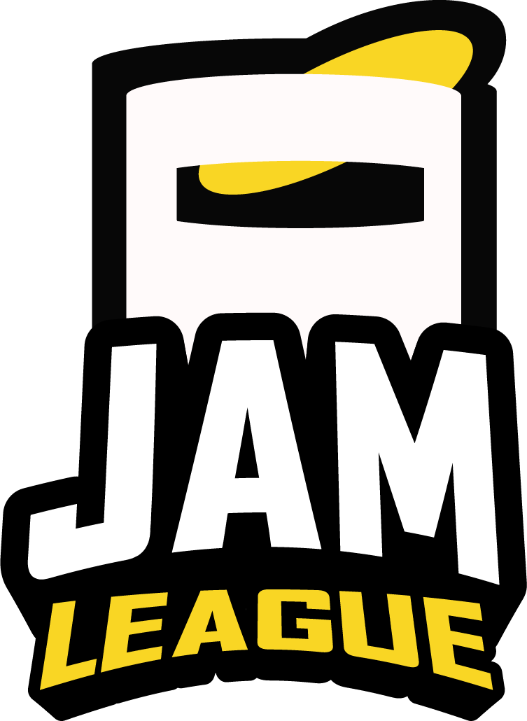 WJL Logo